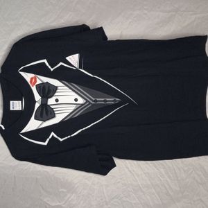 Gildan Heavy Cotton XL Printed Tshirt